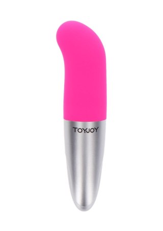 Mini wibrator - Viberette G-Spot Violet