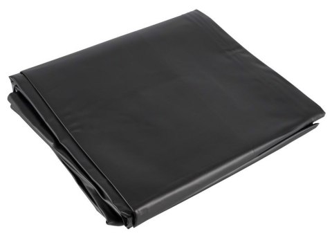 Mata do mokrych zabaw - Vinyl Bed Sheet black Mata do mokrych zabaw - Vinyl Bed Sheet black