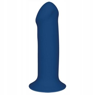 Dildo - HITSENS 1 (7") BLUE