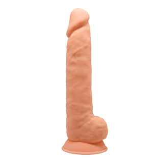Dildo - Carmel Model 1 (10")