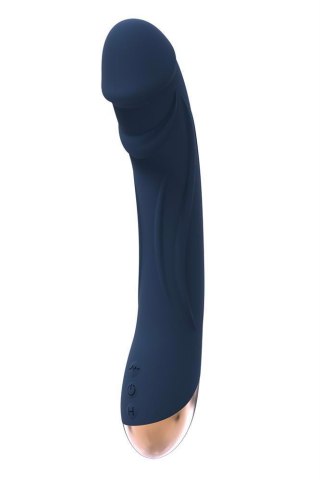 Wibrator - GODDESS COLLECTION BOREAS