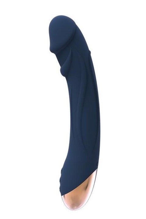 Wibrator - GODDESS COLLECTION BOREAS Wibrator - GODDESS COLLECTION BOREAS