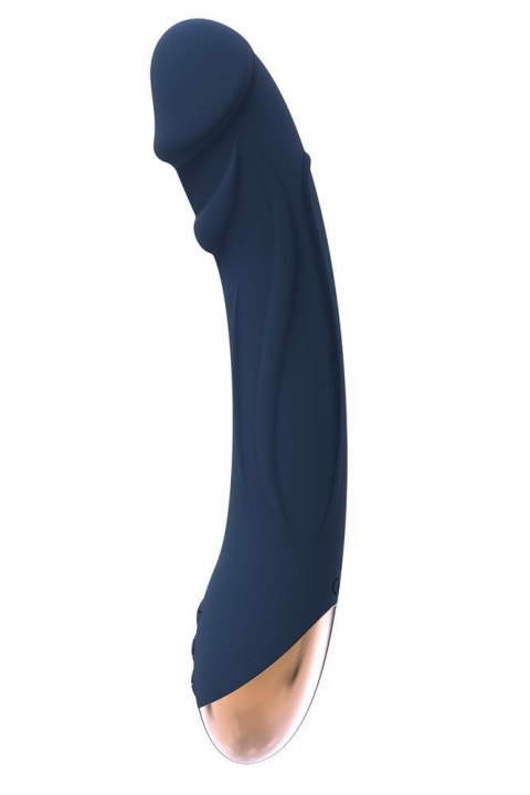 Wibrator - GODDESS COLLECTION BOREAS Wibrator - GODDESS COLLECTION BOREAS
