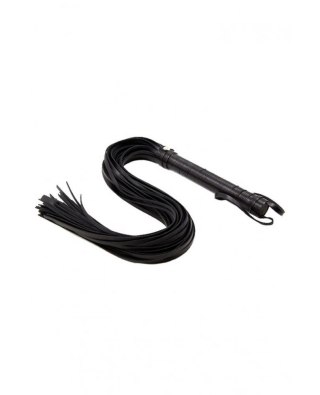 Pejcz - Fantasy (Black Flogger)