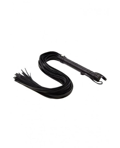 Pejcz - Fantasy (Black Flogger)