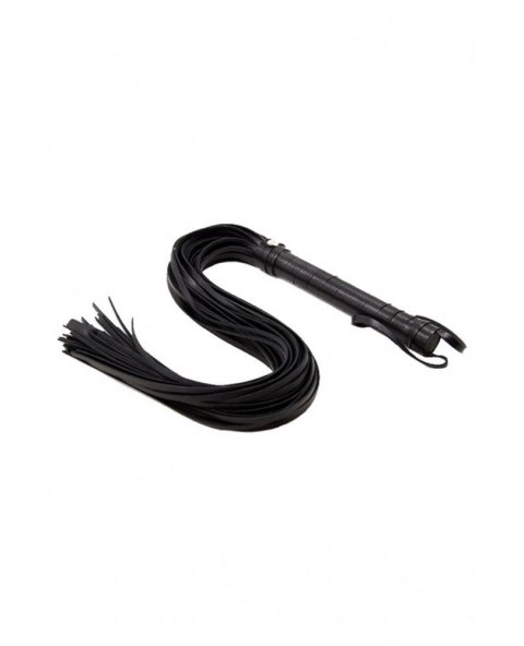 Pejcz - Fantasy (Black Flogger) Pejcz - Fantasy (Black Flogger)
