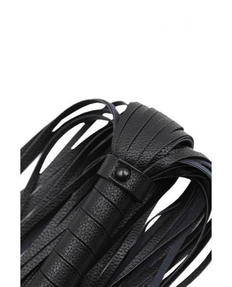 Pejcz - Fantasy (Black Flogger) Pejcz - Fantasy (Black Flogger)