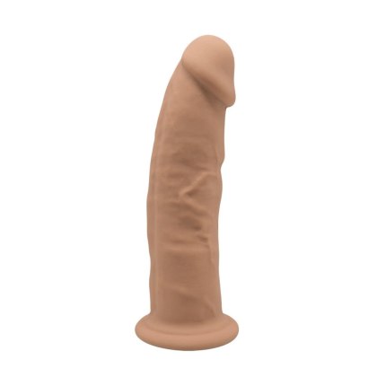 Dildo - Caramel Model 2 (7,5'')