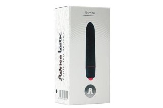 Mini wibrator - Univibe