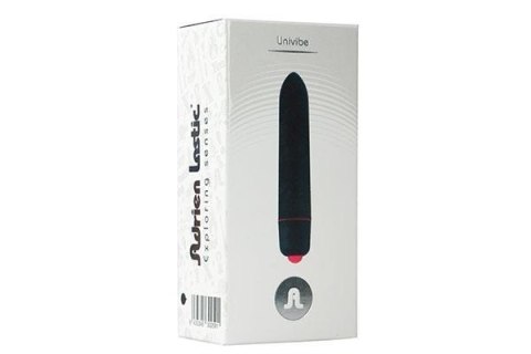 Mini wibrator - Univibe Mini wibrator - Univibe