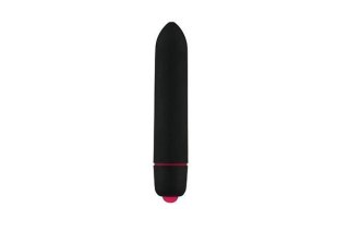 Mini wibrator - Univibe
