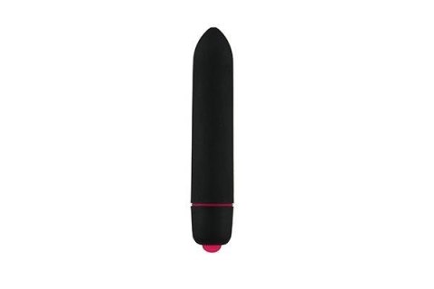 Mini wibrator - Univibe Mini wibrator - Univibe