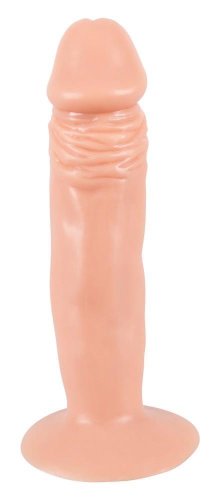 Zestaw 3 dild analnych - Anal Training Set Dildos Zestaw 3 dild analnych - Anal Training Set Dildos