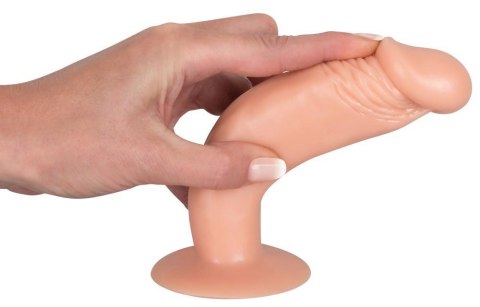 Zestaw 3 dild analnych - Anal Training Set Dildos Zestaw 3 dild analnych - Anal Training Set Dildos