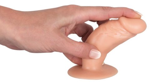 Zestaw 3 dild analnych - Anal Training Set Dildos Zestaw 3 dild analnych - Anal Training Set Dildos