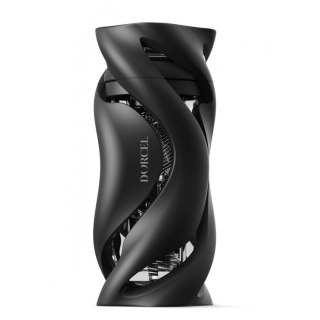 Masturbator - DEEP BLOW BLACK
