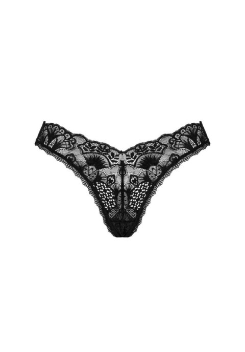 Obsessive - Stringi - Donna Dream stringi M/L Obsessive - Stringi - Donna Dream stringi M/L