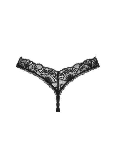 Obsessive - Stringi - Donna Dream stringi M/L Obsessive - Stringi - Donna Dream stringi M/L