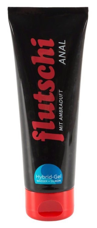 Flutschi - Żel analny - 80 ml