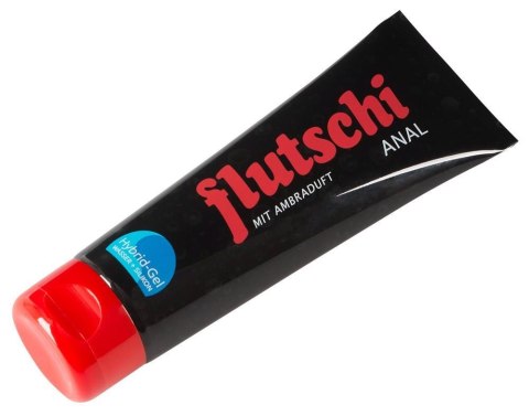 Flutschi - Żel analny - 80 ml Flutschi - Żel analny - 80 ml