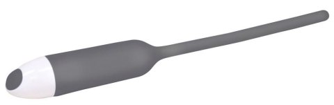 Wibrujący dilator - Men's Dilator grey Wibrujący dilator - Men's Dilator grey