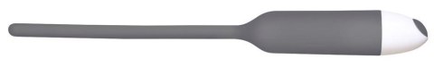 Wibrujący dilator - Men's Dilator grey Wibrujący dilator - Men's Dilator grey