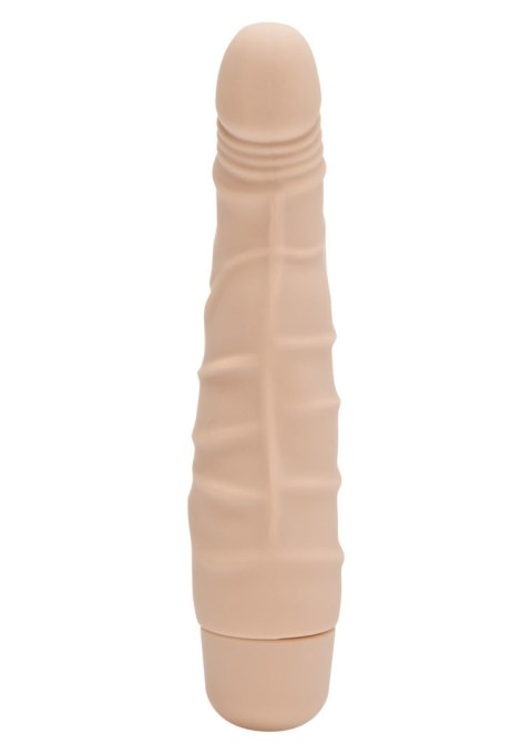 Wibrator - Mini Classic Slim Vibrator Light skin tone Wibrator - Mini Classic Slim Vibrator Light skin tone