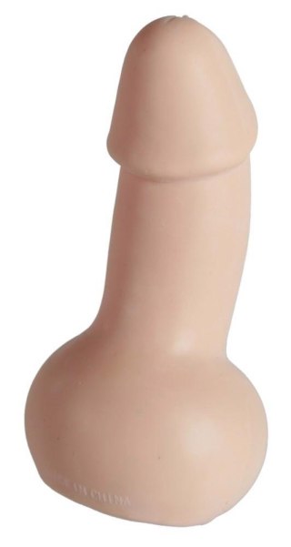 Zabawka antystresowa - Penis Stress Ball