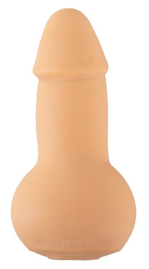 Zabawka antystresowa - Penis Stress Ball Zabawka antystresowa - Penis Stress Ball