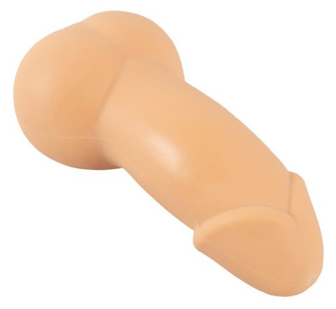 Zabawka antystresowa - Penis Stress Ball Zabawka antystresowa - Penis Stress Ball