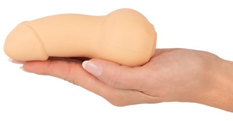 Zabawka antystresowa - Penis Stress Ball Zabawka antystresowa - Penis Stress Ball