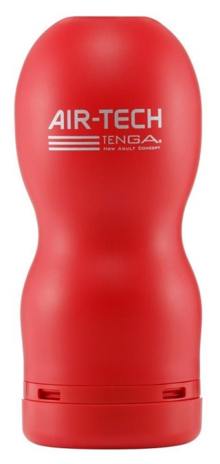 Masturbator - TENGA Air Tech Regular
