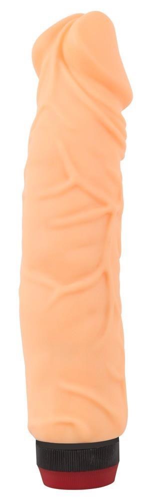 Wibrator - Vibrator Big Boy Wibrator - Vibrator Big Boy