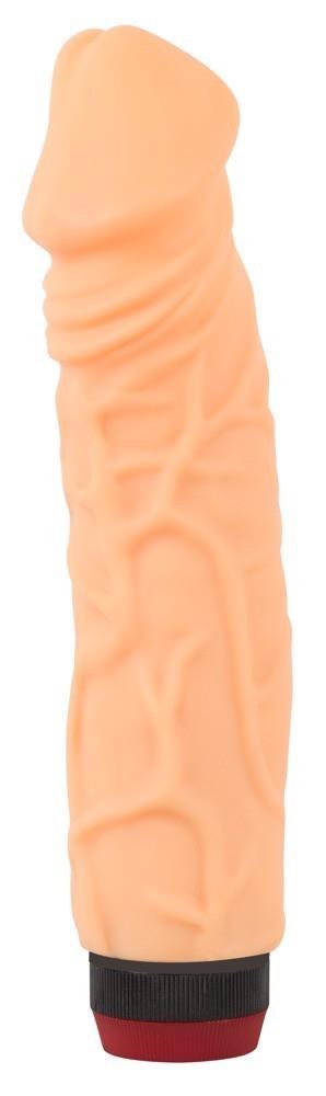 Wibrator - Vibrator Big Boy Wibrator - Vibrator Big Boy