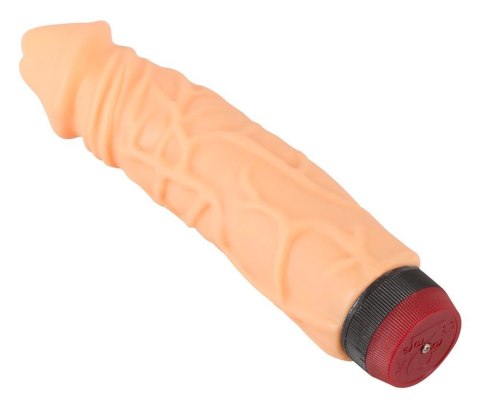 Wibrator - Vibrator Big Boy Wibrator - Vibrator Big Boy