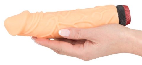 Wibrator - Vibrator Big Boy Wibrator - Vibrator Big Boy