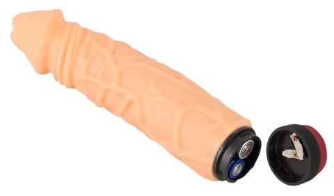 Wibrator - Vibrator Big Boy Wibrator - Vibrator Big Boy