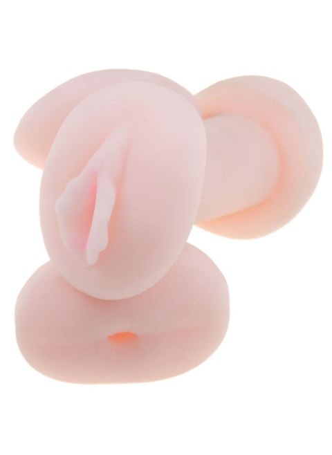 Lalka-SINDY- 3D Lalka-SINDY- 3D