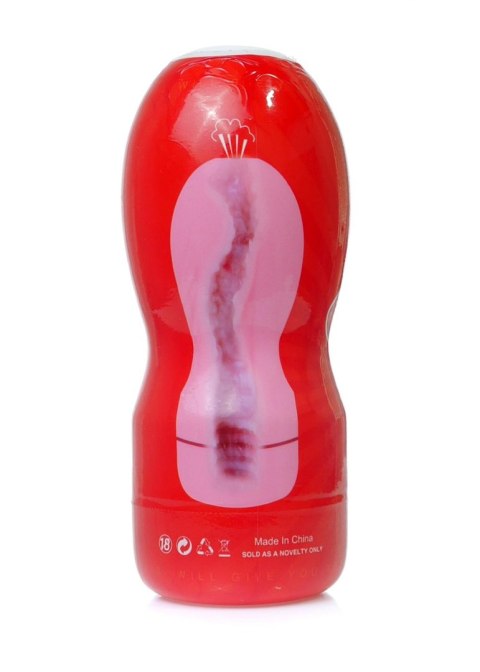 Masturbator- Manga - B - Series Masturbator- Manga - B - Series