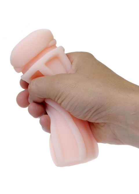 Masturbator- Manga - B - Series Masturbator- Manga - B - Series