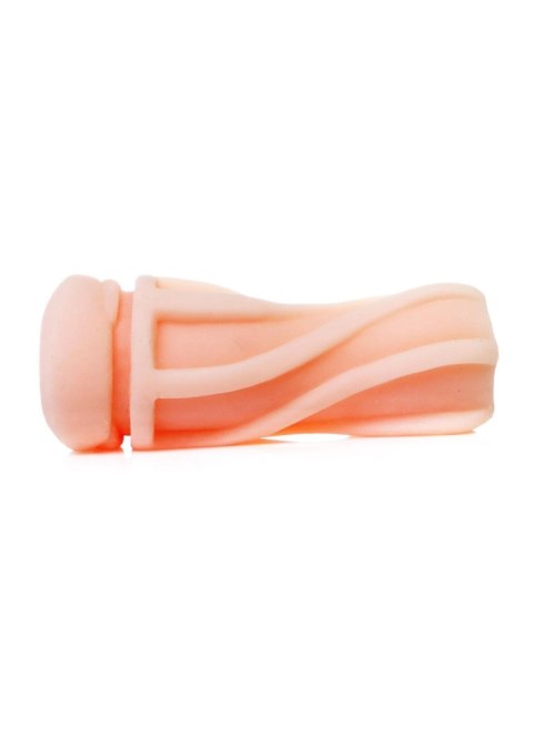 Masturbator- Manga - B - Series Masturbator- Manga - B - Series
