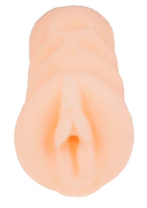 Masturbator-Vagina 225g-HERA Masturbator-Vagina 225g-HERA
