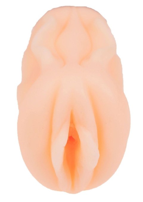 Masturbator-Vagina 340g-AURORA Masturbator-Vagina 340g-AURORA