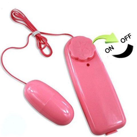 Masturbator-Vibrating Life-Sized Pussy & Ass XXL - quality II Masturbator-Vibrating Life-Sized Pussy & Ass XXL - quality II