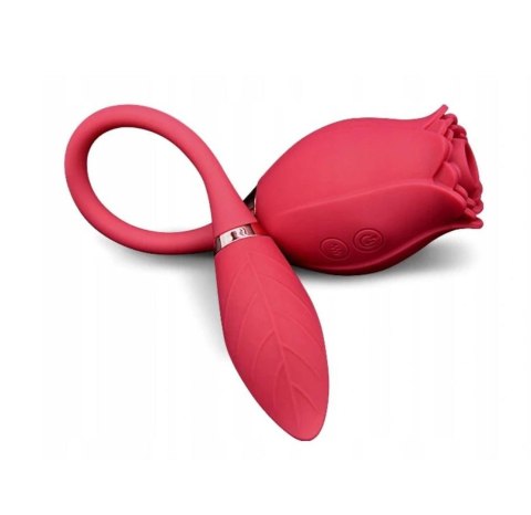 Miss Coyness USB 10 function Miss Coyness USB 10 function