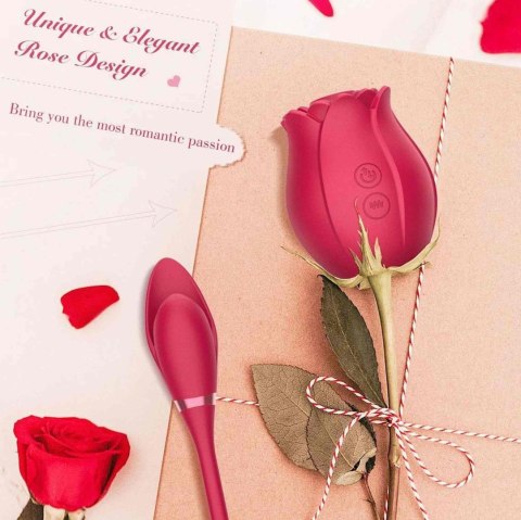 Miss Coyness USB 10 function Miss Coyness USB 10 function