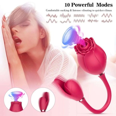 Miss Coyness USB 10 function Miss Coyness USB 10 function
