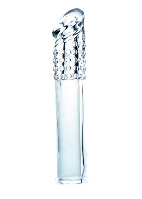Perfect Sleeve - B - Series Perfect Sleeve - B - Series