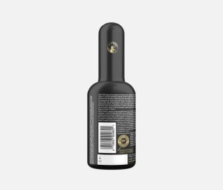 SKYN NATURAL - Żel nawilżający - ENDLESS 80 ML
