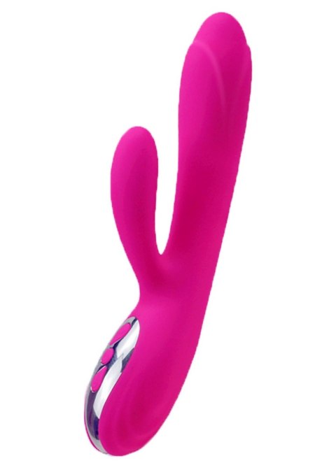 Wibrator-Joker Heating Double Vibrating Massage Stick Wibrator-Joker Heating Double Vibrating Massage Stick